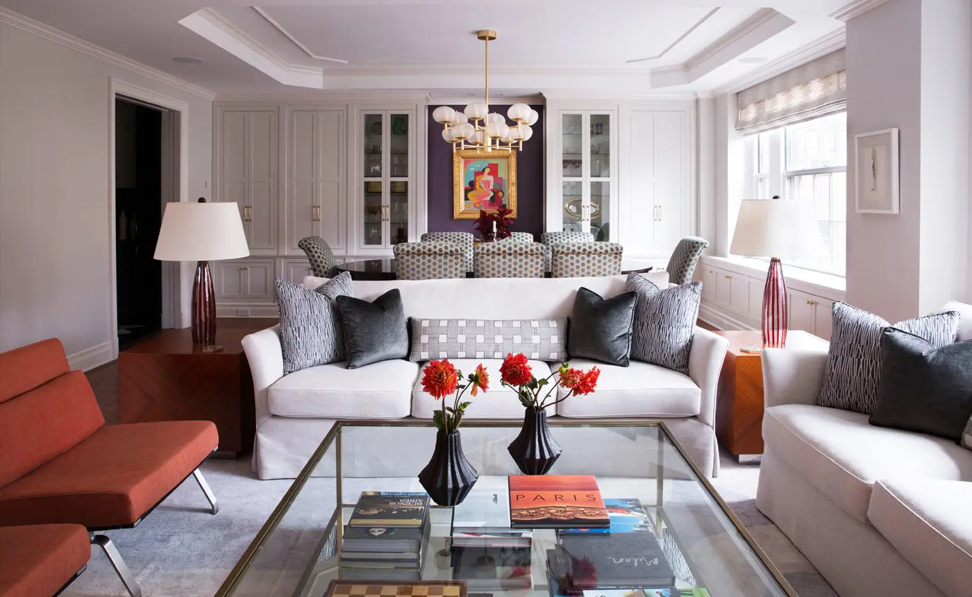 815 Park Avenue — image 5