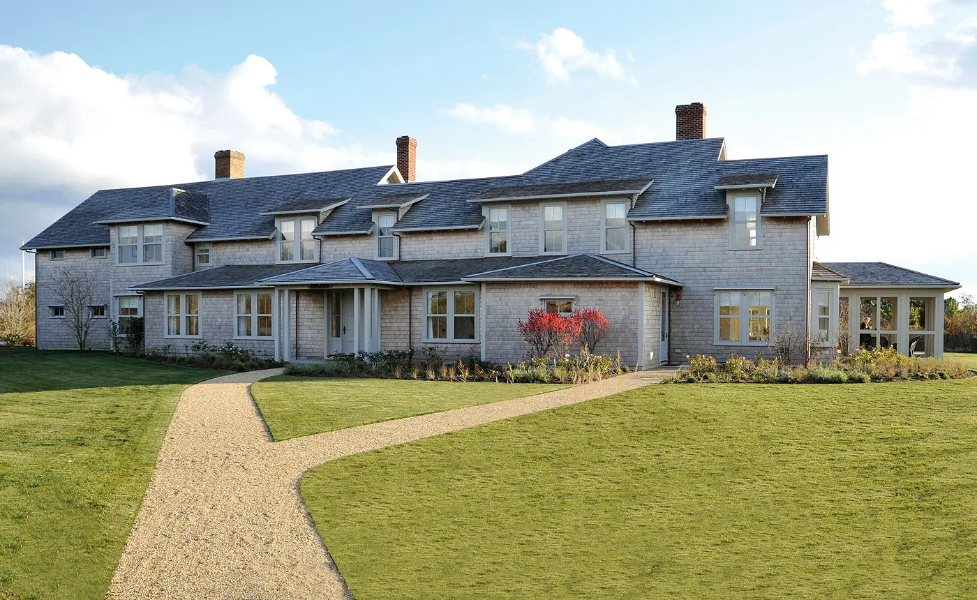 Nantucket — image 2