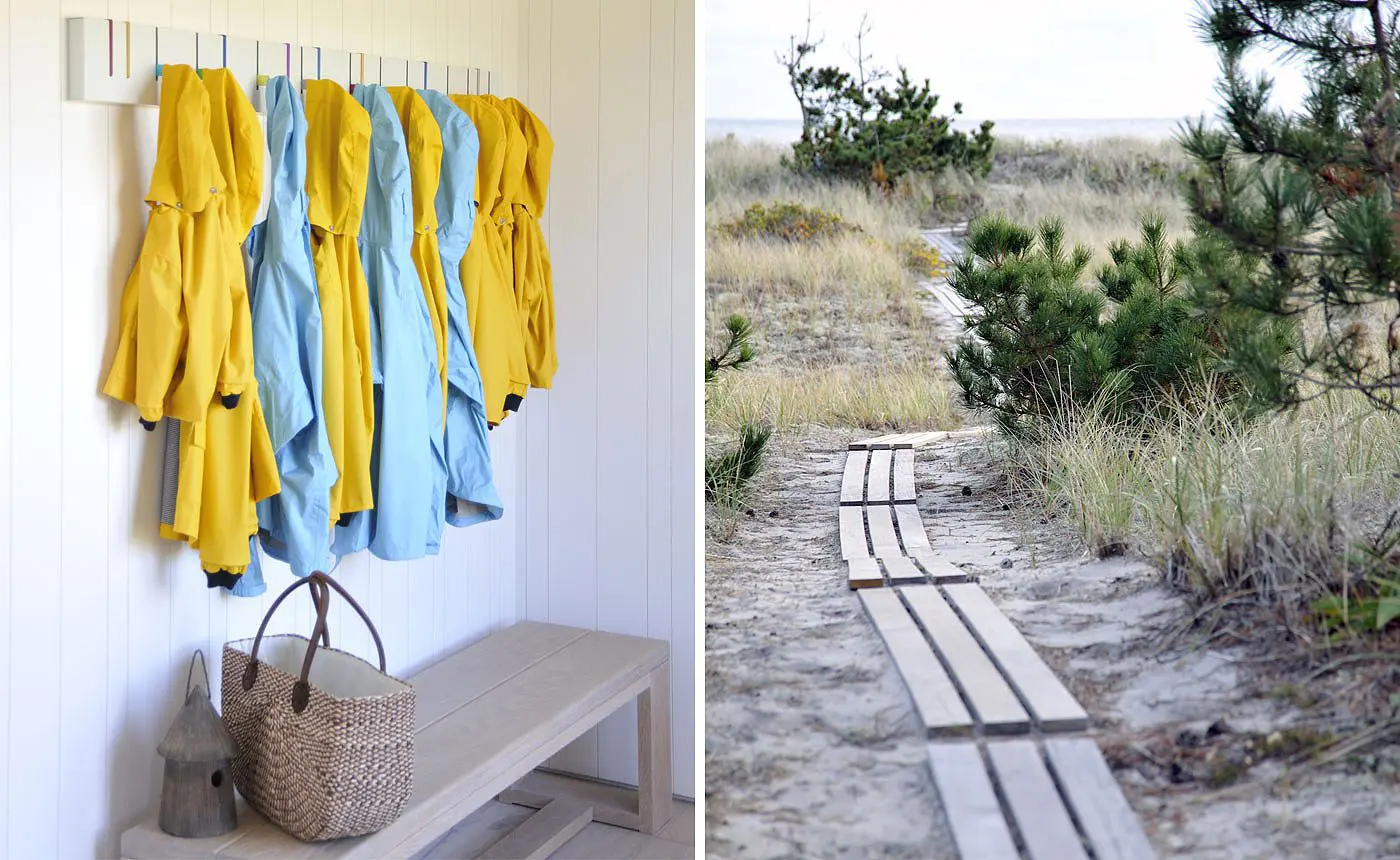 Nantucket — image 11
